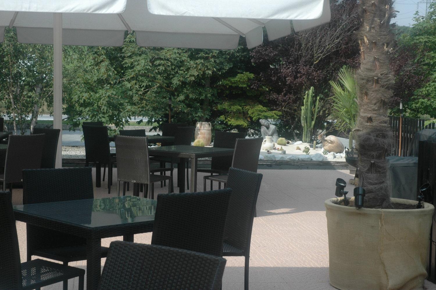 Relais Bayard Hotel Leuk Luaran gambar